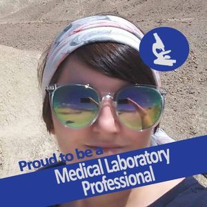 Meet your Posher, Melanie